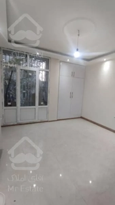 ۸۰ متر فول امکانات در سازمان برنامه