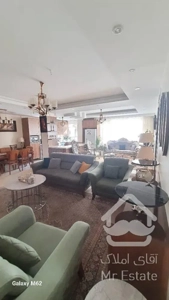 ۹۰متر/بدون مشرف/بدون پرتی/خوش نقشه