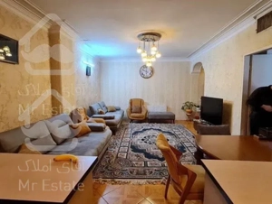 ۷۰ متر فول امکانات در بلوار شهران