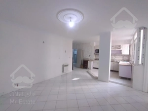 آپارتمان ۵۵ متر.فول. بهارشمالی. خیابان منوچهری