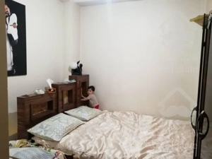 ۶۵متر/غرق در نور/دسترسی قوی/لوکیشن دنج