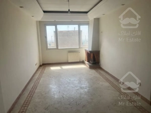 ۶۰ متر فول امکانات در شهر زیبا