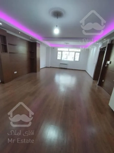 ۷۰ متر فول امکانات در سازمان جنوب