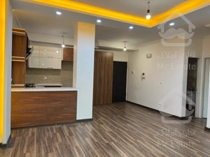 ۸۷متر/لوکیشن دنج/سرمایه‌گذاری