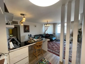 ۸۰ متر فول رو به آفتاب در باغ فیض