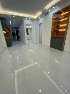 آپارتمان ۶۰متری/روبه آفتاب/شهران/خوش قیمت