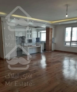 ۷۰ متر/۲خواب/تاپ لوکیشن