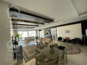 ۱۶۰مترفول امکانات-تک واحد-فایل شخصی-شهرک غرب