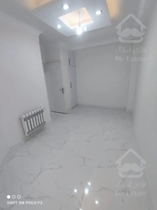 ۸۰متر/سالن پرده خور/فول نوسازی شده/بدون مشرف