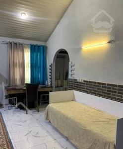 ویلایی دو خوابه شخصی