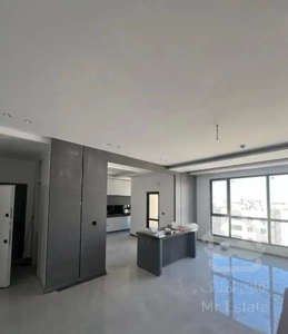 ۱۶۰متر صارمی/هاشمیه/مدرن/تحویل