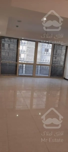 ۱۴۰متر/کلید نخورده/لوکس/فردوس شرق