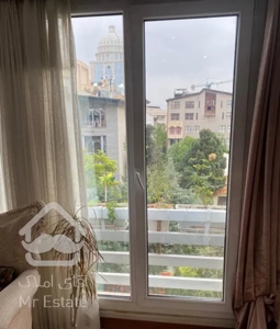 145متر/ 3 خواب/ فاز 1