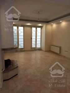 ۱۰۴متر۲خواب/فول امکانات/۱۰واحدی/فردوس شرق