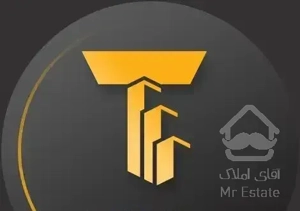 فروش آپارتمان ۱۴۰ متری سه نبش در آموزگار