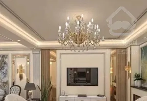 54مترامروزبخریدزیر30روزباسود700تومانی کتبی بفروشید
