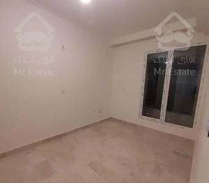 88متر نوساز سند اوقاف ((سرمایگذاری))