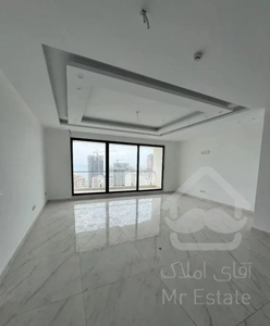واحد ۱۵۰ متری نزدیک به ساحل