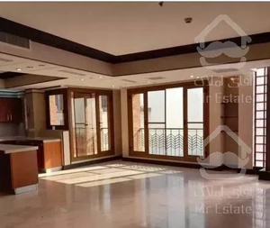 ۲۴۰متر/بوکان/تراس قابل چیدمان/ویو ابدی بدون مشرف