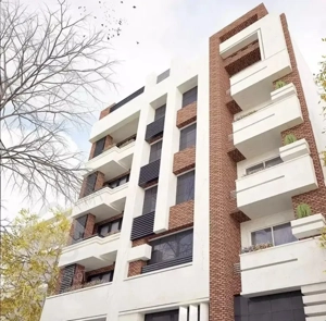 منزل دربستی خ هراز