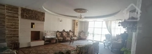 150متر بدون مشابه عظیمیه