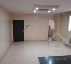 آپارتمان ۶۵متری یکخوابه