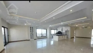 ۱۸۰ متر ۳خواب فول /طرشت/بایندریها