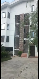 آپارتمان/یک خوابه /سند تکبرگ/تک واحدی