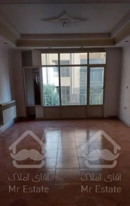 ۶۰ متر یک خواب(شیک)