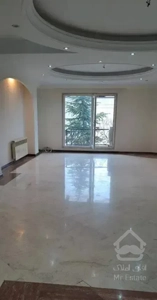 باغ فردوس تجریش ۱۵۵ متر ۳خوابه