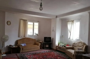 اجاره آپارتمان 70متری تک خواب گلستان 24