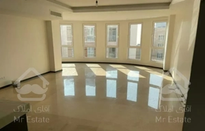 ۱۴۷متر سه خواب شخصی ساز