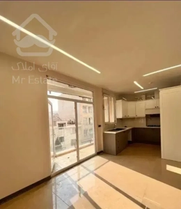 58متر//تاپ لوکیشن