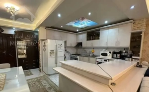 ۵۵متر زیر قیمت مناسب سرمایه گذاری