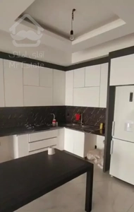 پلاک1 دریا/۱۰۰متر/ سازنده خوشنام تهران/ واقعی