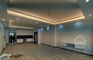 اجاره خاص ترین واحد آپارتمانی در ولیعصر بابلسر