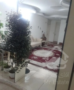 مجتمع مسکونی 103متر سند دار بازسازی شده