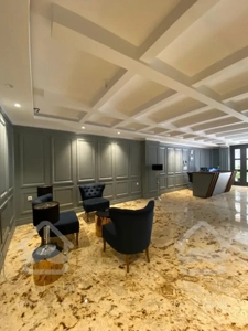 ٣٠٨ متری فرمانیه مهماندوست