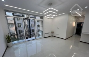 70متر/۲ خوابه/ سرمایه گذاری