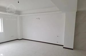 فروش فوری آپارتمان/ شرایط پرداختی خوب