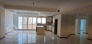 رهن واجاره ۱۷۲متر ۳خواب الهیه غرب