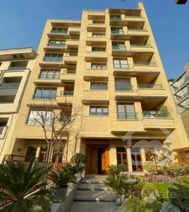 اقدسیه/سپند/۱۸۵ متر/نئوکلاسیک/سندشخصی