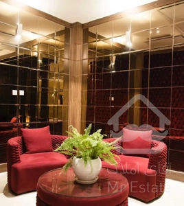 قبل از دیدن این فایل تصمیم نگیرید ۲۱۵متر سپند