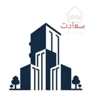 برج ۱۷۵متر برجهای شاه‌گلی شهرک غرب(فول بازسازی)