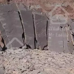 اجرای سنگ لاشه سنگ مالون سنگ نما رشیدی در تهران دماوند