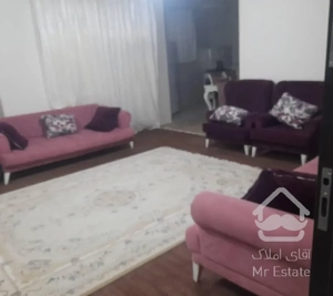 از یک تا چند روز