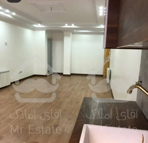 55مترفول امکانات