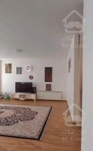 بر خیابان خیرین 176 متر