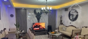 آپارتمان ۷۲ متری در طرشت خ حبیب اله