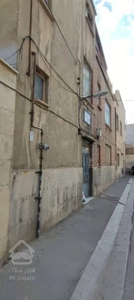 130 متر مناسب ساخت و مشارکت